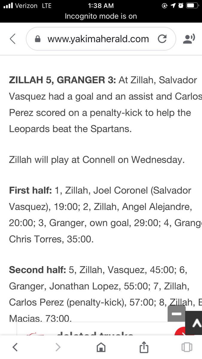GraceGabriel3's tweet photo. ⚽️ Let’s goooooooooo. https://t.co/Rz0qxxv4CJ