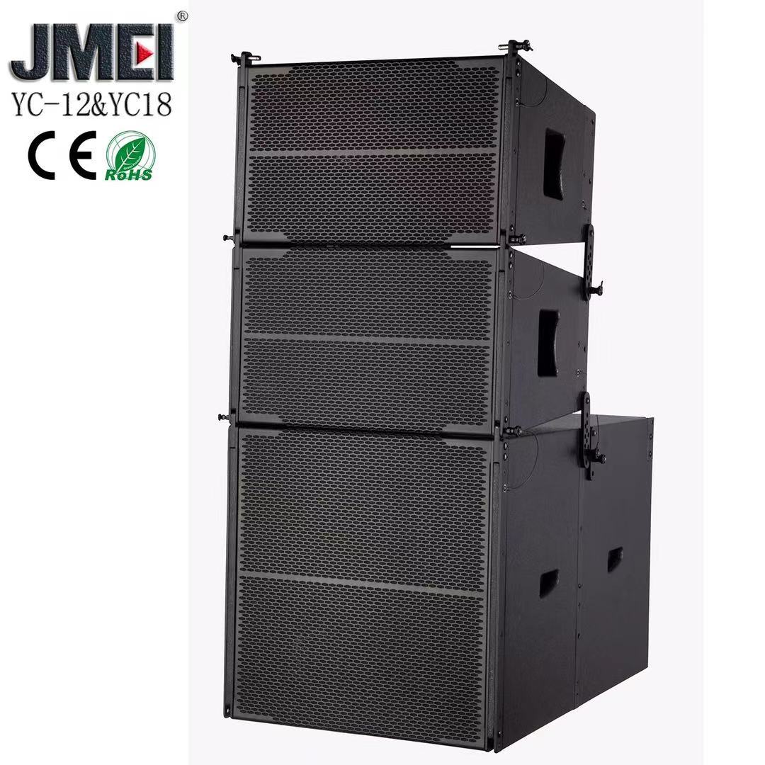 Power Amplifier Price In Kenya Jumia edu.svet.gob.gt