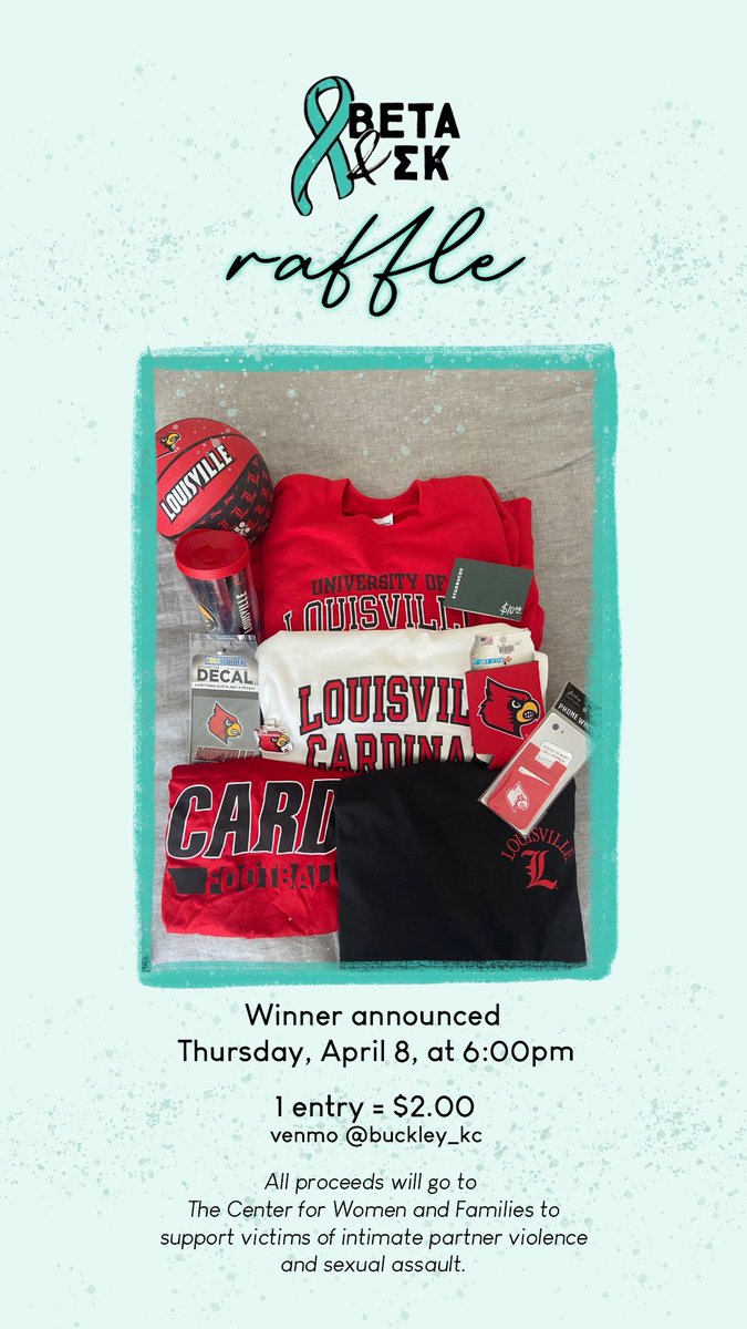 BEST Taco Tuesday of the year!!! come by El Tarasco tonight for our percentage night, enter our raffle, and sign up those volleyball teams!! First 10 teams get 4 free event shirts!!