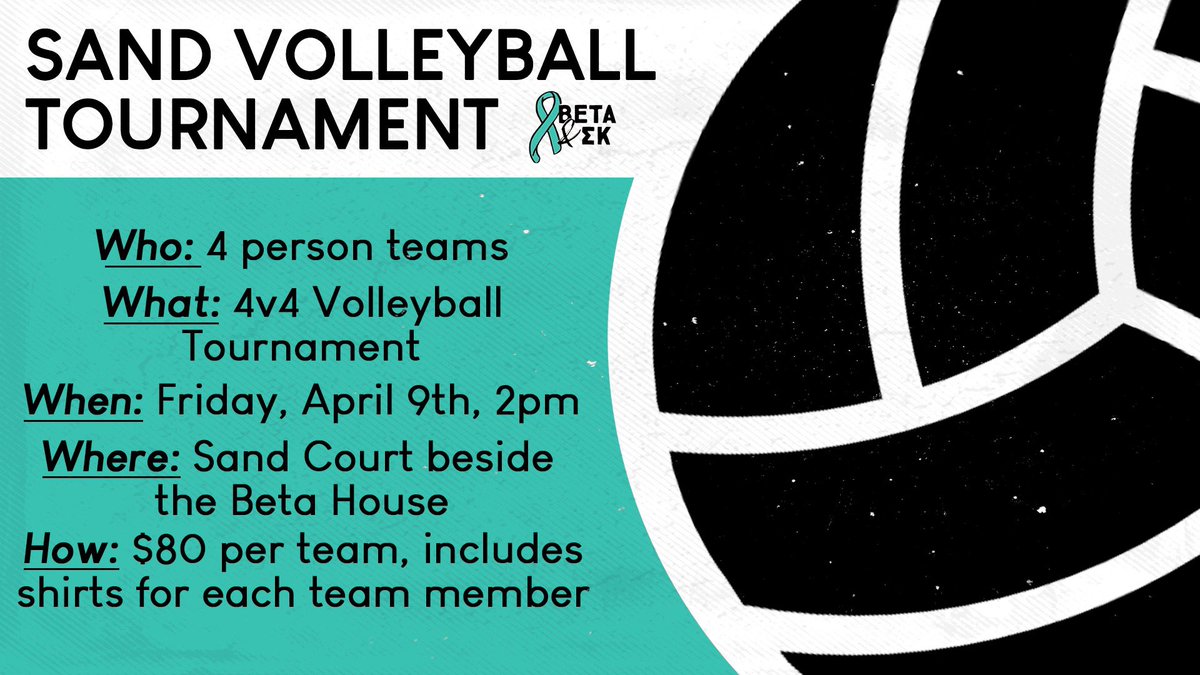 KC Buckley tweet media