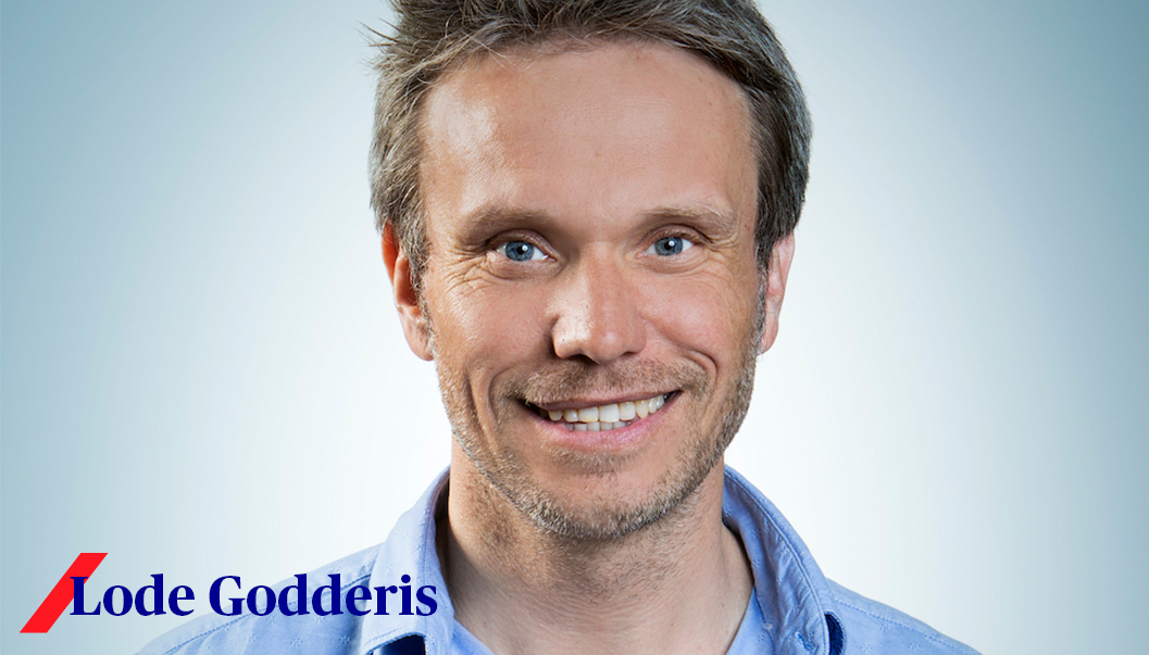 Dr. <a href="/lode_godderis/">Lode Godderis</a>, professeur de médecine du travail à <a href="/KU_Leuven/">KU Leuven</a> bénéficie du mécénat scientifique de l'<a href="/AXAResearchFund/">AXA Research Fund</a>. Pendant 2 ans, nous unirons nos forces dans la recherche pour identifier les facteurs qui favorisent un retour durable au travail #ProudtobeAXA