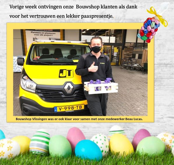 De Jager-Tolhoek (@jagertolhoek) on Twitter photo 