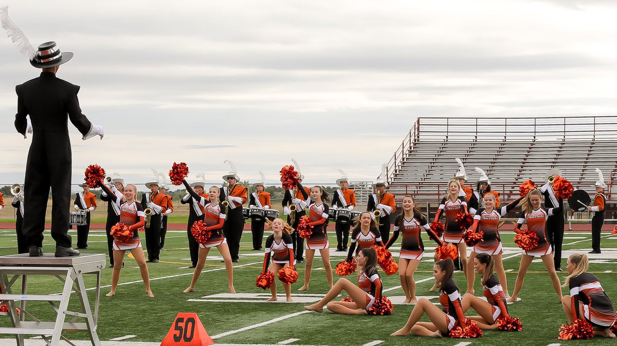 • Follow <a href="/MeadDance/">Mead Dance Team</a>! •