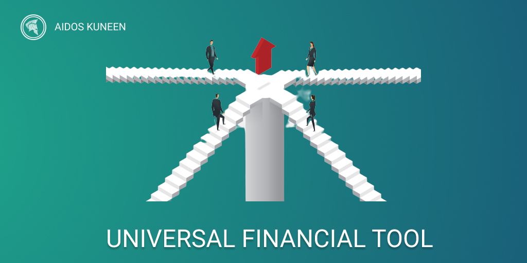 Adk Aidos Kuneen Twitter