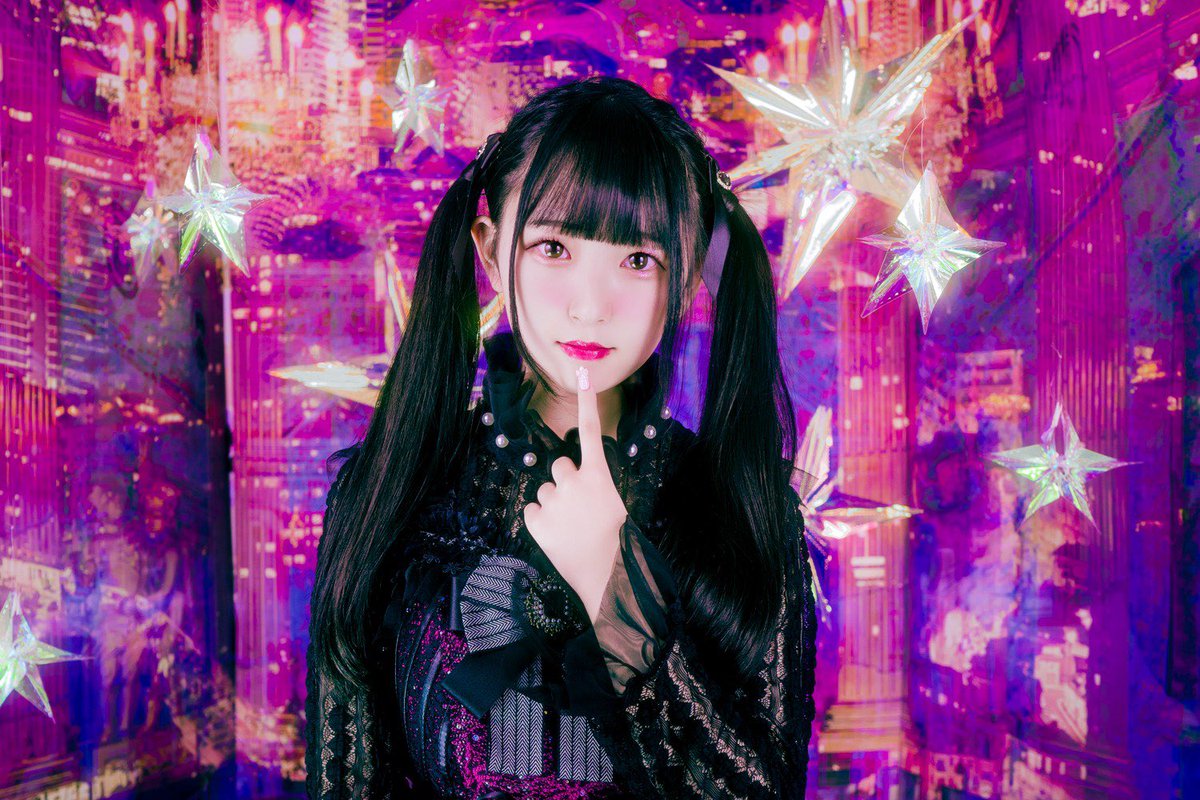 めろぴんく姫様✧*:・゜✧