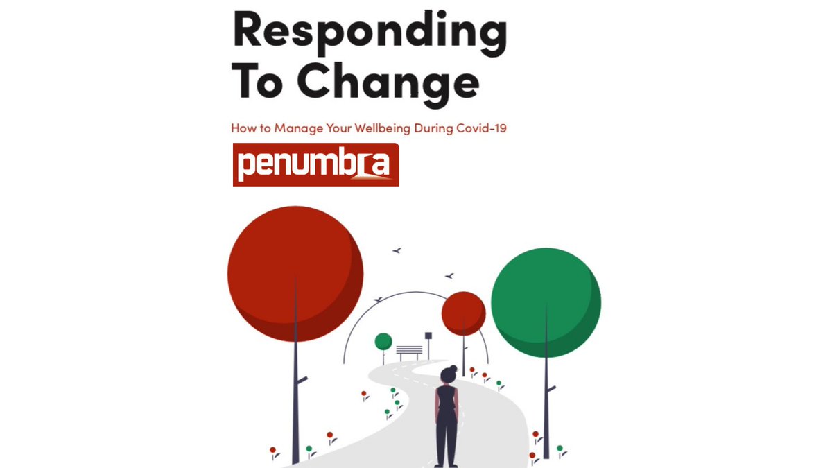 penumbra_scot's tweet photo. With the news today on teenagers going back to school FT after the easter break, our free #penumbra resource is a helpful tool to manage emotions during this time of constant change
👉🏾 https://t.co/uI0P6U1qqo
#YoungPeople #covid19 #nevermoreneeded #MentalHealth https://t.co/oMzEU3GRKY