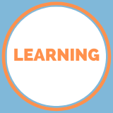 BNB_WD's tweet image. Let’s explore together the new features and updates for the Workday Learning module via #BNBlog bit.ly/3m6va8u #learning #wd2021R1 #R1 #newrelease #enhancements