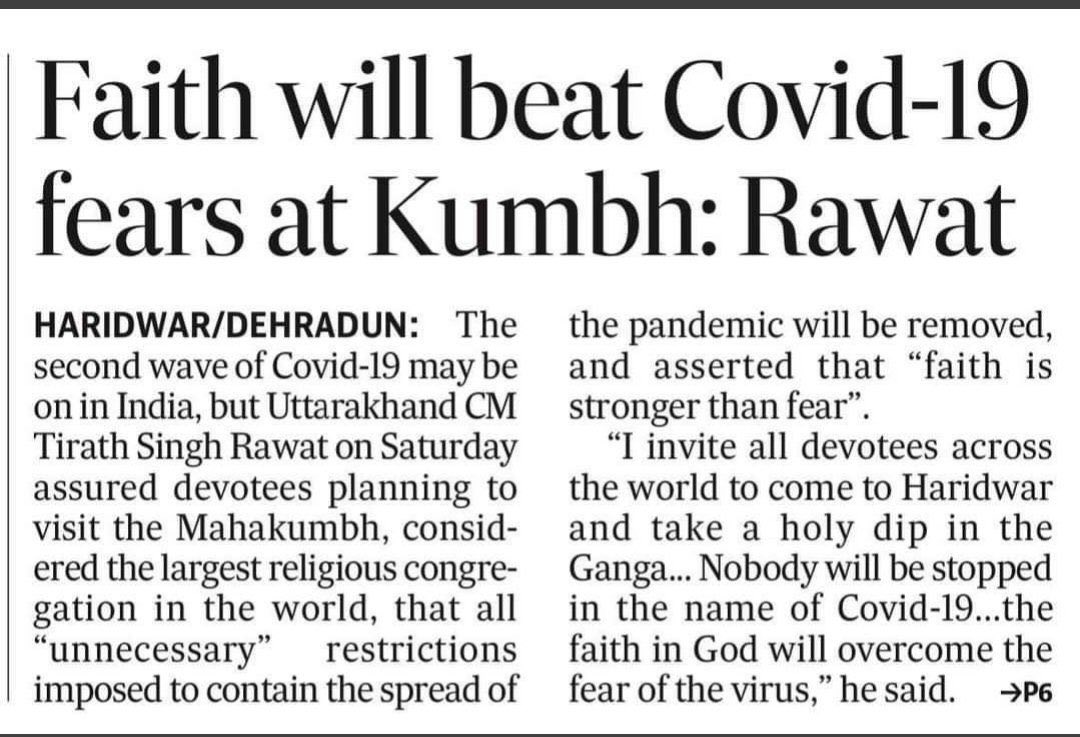 EySgOYFU8AA950m?format=jpg&name=medium