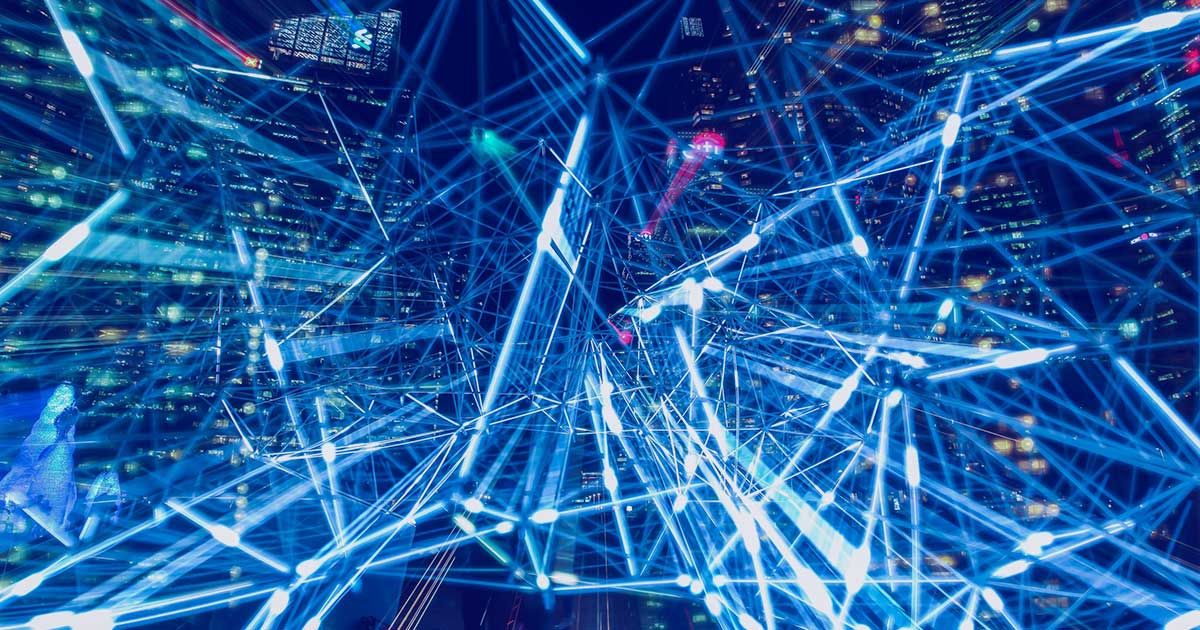 InnovatysCo's tweet photo. A look at the different issues to be considered during a SaaS M&amp;A process, particularly the buyers' type

https://t.co/gdsW3H70je https://t.co/EzcBRk4ghm