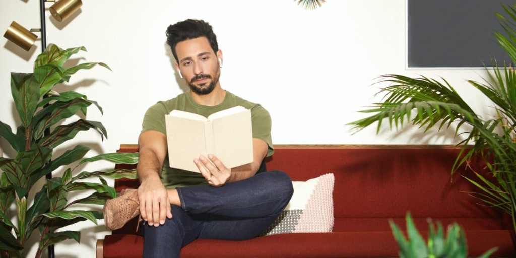 Data isn’t just for analysts anymore. This is why we created The Analytical Mind, our new Program that helps leaders develop a holistic approach to data––and harness its power for our organizations and teams. Find out more: ow.ly/tOaR50Ehxv2 #management #leadership #data