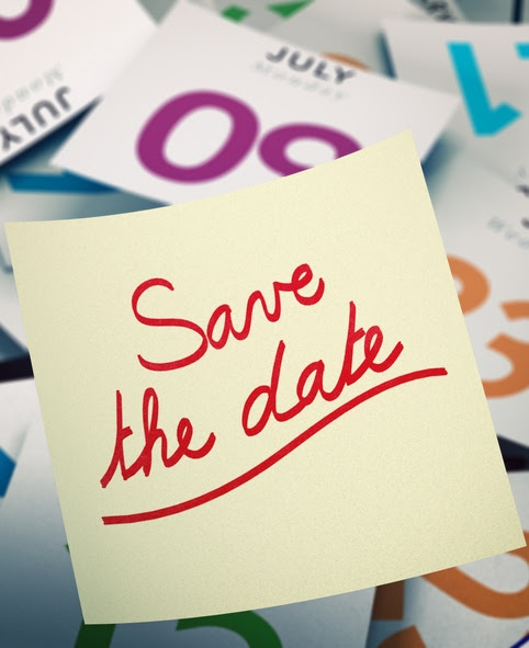 QNET Manitoba tweet media