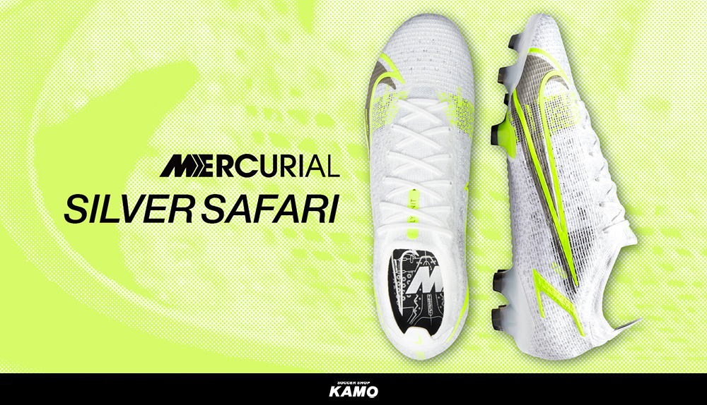 サッカーショップkamo Soccershop Kamo Twitter サッカーショップkamo Soccershop Kamo Twitter