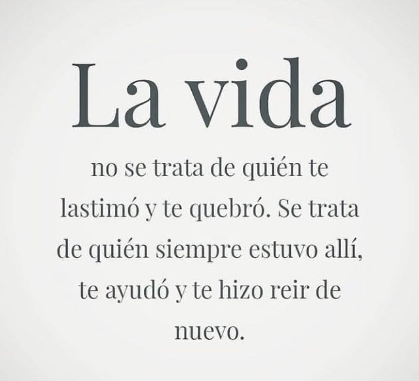 Charofernandezr tweet picture