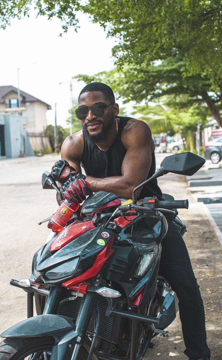 Tobi Bakre tweet media