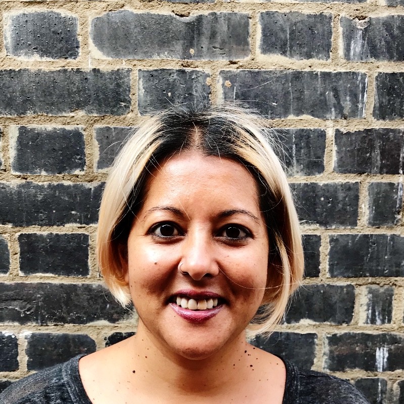Jannah Patchay, Director at Markets Evolution tells us the difference between a FinTech and a TechFin here - instagram.com/p/CNUqFc2AikT/…

#fintech #techfin #finance #banking