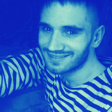 RomanItalian1's tweet photo. Приходи и веселись со мной в #BIGOLIVE  > Ищу девушку..https://t.co/mWRP9GA4yV https://t.co/Kqoj7Nbo2e