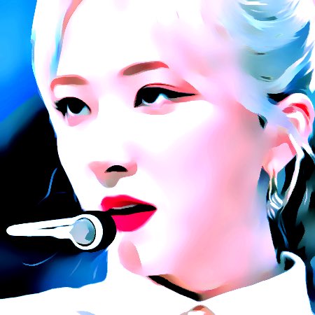 eun-seo wjsnx 🥣𓈒♡̶ #dis4bot