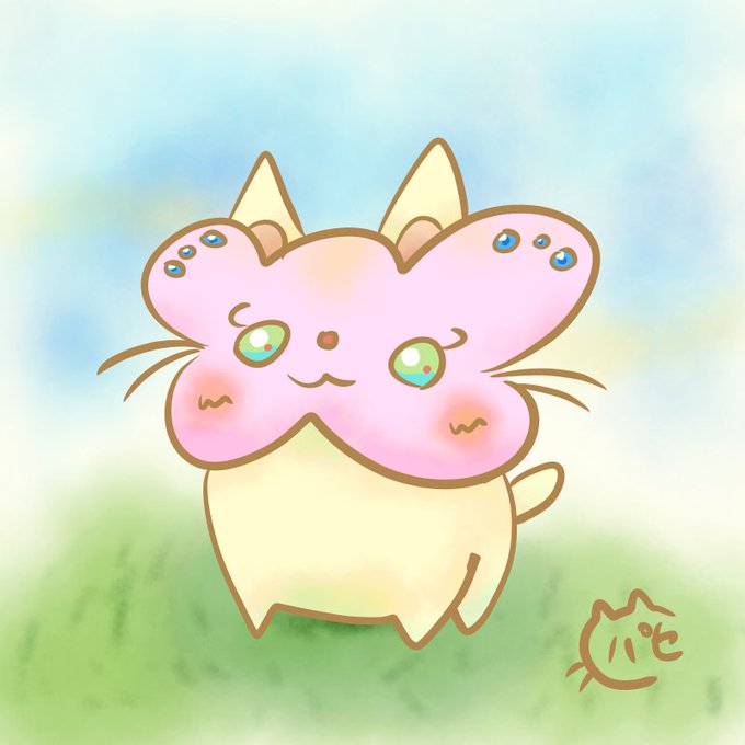 マシュマロの日のtwitterイラスト検索結果 マシュマロの日のtwitterイラスト検索結果