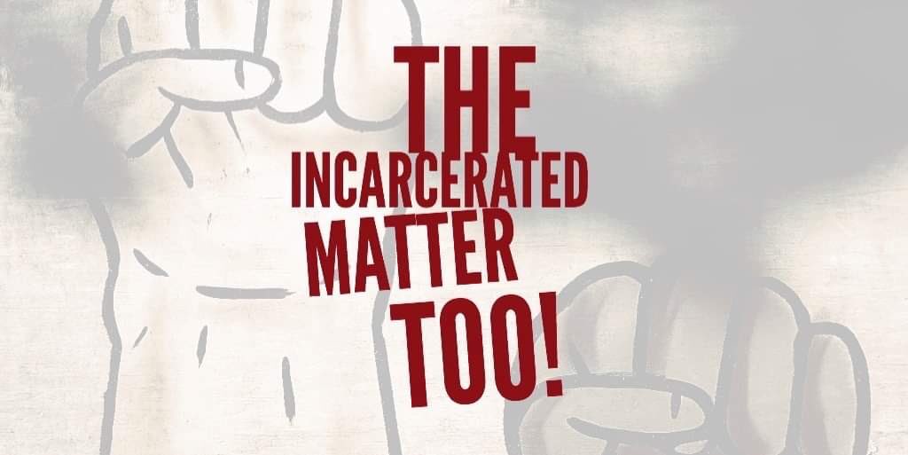 Nothing changes without the LAWS CHANGING! If you want to #EndTheDeathPenalty in #Texas we must support legislation to #VOTE it out! Support your elected representatives! Support ending the #DeathPenalty <a href="/RepRamonRomero/">Rep Ramón</a> <a href="/DonnaHowardTX/">Donna Howard</a> <a href="/NicoleCollier95/">Nicole Collier</a> <a href="/jarvisjohnsontx/">Hon. Jarvis Johnson</a>