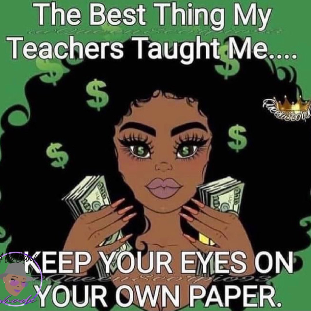 ladib18's tweet photo. #alilbitofshade🕶
#stayshady💯🕶
#supportblackbusiness💯
#blackgirlmagic💯
#blackbusinessmatter💯
#supportourown1st💯 https://t.co/ELG6l6pt4J