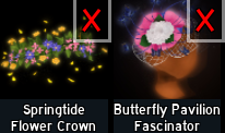 TT38832696's tweet photo. New little hacks hat ♡
Springtide+Butterfly Pavillion Fascinator
♡I hope you like this little hacks♡
#royalehigh @RoyalHighUpdate  @ImaGamerGirI @yuki_thealian @iiiBxbbles https://t.co/VOddJBF7OK