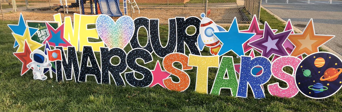 Kelly O'Connell tweet media