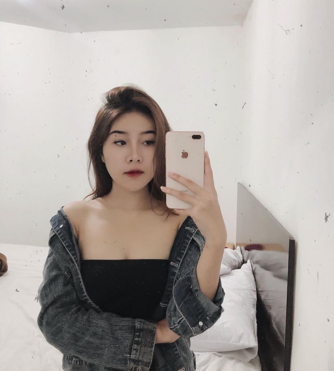 Azizah45204754's tweet photo. Ready BO/VCS  💋
Avail  Bandung💦

💒BANDUNG area

✅ Include / Exclude 

📲 Wa : 0808988526050

BUAT MALAM INI YA SAY

#expbandung
#availbandung
#availbandung
#availbdg
#availbandung
#availbobdg
#angelbandung
#bisyarbandung
#realbobandung
#TrustedBooking
#bobandung https://t.co/2N5CoqueSU