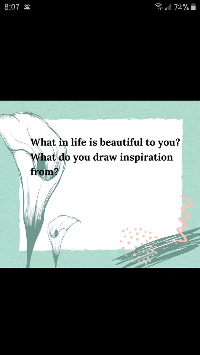 layne_calry's tweet image. Love this #discussion #question #discussionquestion #amwritingfantasy #amwriting #amwritingromance