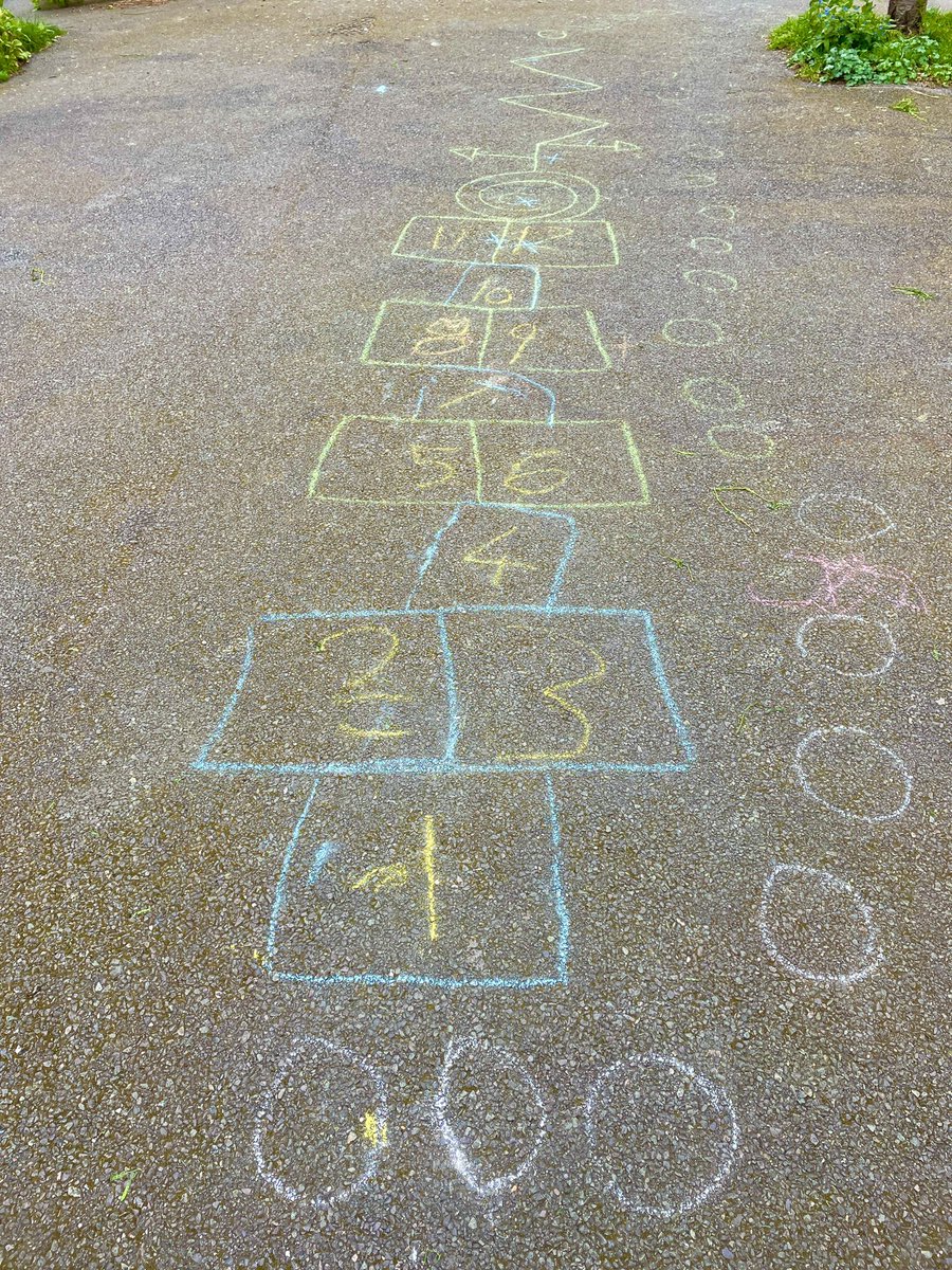 Can someone please INTERVIEW THE CHILDREN rather than the olds on their opinion of #LTN's, how they would like the roads and their concerns about the ability to walk and cycle to school safely? 

It is their future

<a href="/BBCJustinR/">Justin Rowlatt</a> <a href="/carltonreid/">Carlton Reid</a>  <a href="/BBCTomEdwards/">Tom Edwards</a>