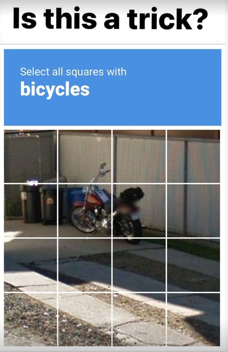 lauralineback's tweet photo. #captcha https://t.co/wFtDDTb1XU