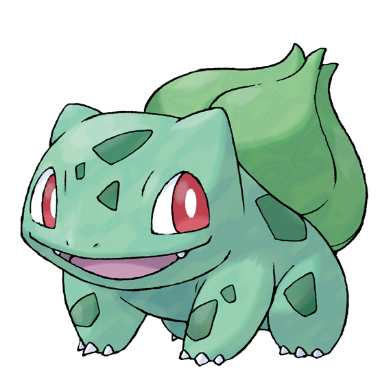 ポケモンのtwitterイラスト検索結果