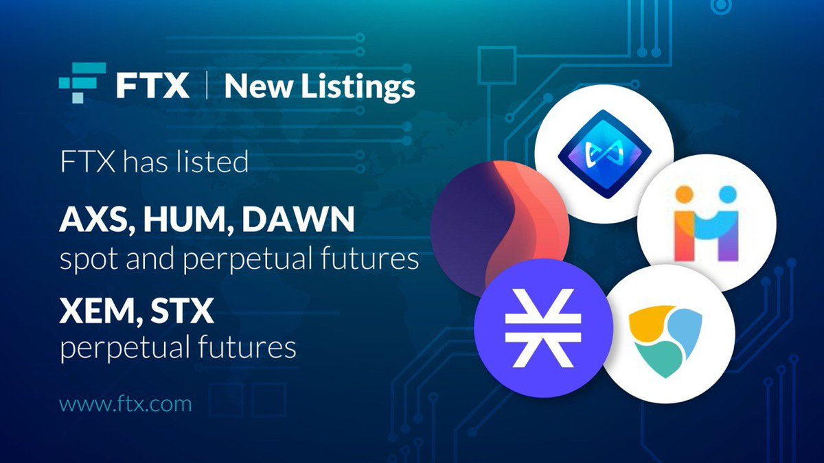 Axie Infinity tweet media