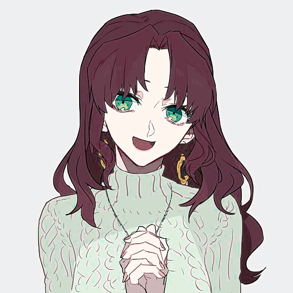 草薙のtwitterイラスト検索結果 古い順