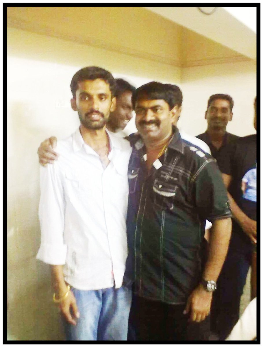 Ela_asaithambi's tweet photo. ❤❤❤ https://t.co/Pa5Xx1dXLf