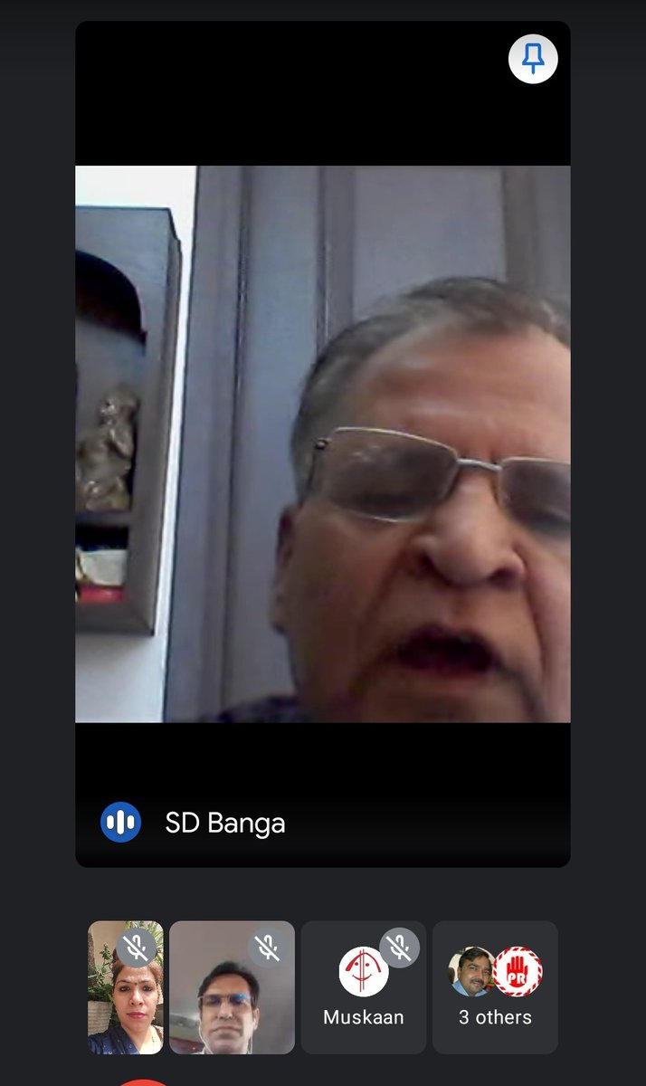 IANRS3's tweet photo. Great News! We welcome Mr.S.D.Banga  as the Chief Advisor of the Indian Alliance of NGOs-Road Safety. Mr.Banga is renowned name who has served as the Secretary Supreme Court Committee on Road Safety since the inception.We are looking forward to the great association. https://t.co/LO7ZV8nqCZ