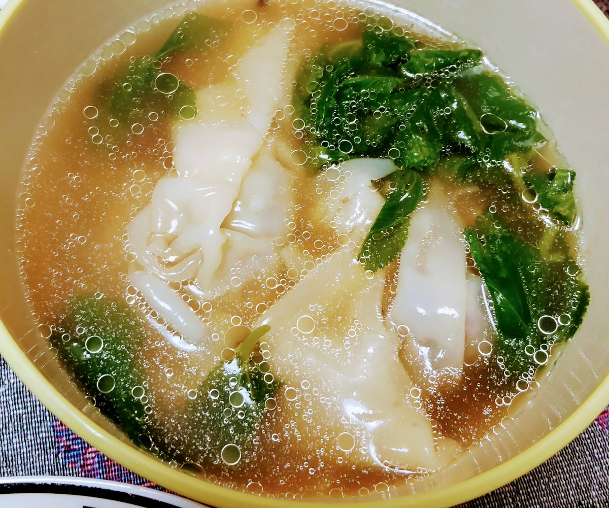 0 今夜はケッケの唐揚げ こんなに入って180円 食費を抑え健康的にこの考えにぴったりな魚ちゃんよー 今回は頭を落として唐揚げに そして残ってたミンチと少し残ってた春巻の皮でワンタンスープ アボカド納豆 ケッケ ヒイラギとも言うそうで棘や形が 0 今夜はケッケの唐揚げ こんなに入って180円 食費を抑え健康的にこの考えにぴったりな魚ちゃんよー 今回は頭を落として唐揚げに そして残ってたミンチと少し残ってた春巻の皮でワンタンスープ アボカド納豆 ケッケ ヒイラギとも言うそうで棘や形が