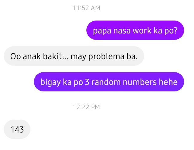 kswbag's tweet photo. so i had an rt deal with my dad . . not a big acc but please help me reach this  >.<  ngayon lang ako nanghingi bcs ecq but once i can sideline na ulit i said i will gave it back to him. a big thank for those who will help 🤍 https://t.co/jOQqmoqK58