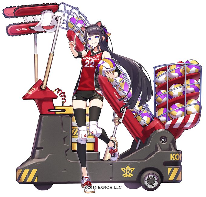 A list of tweets where ケースワベ【K-SUWABE】 was sent as #城プロ 