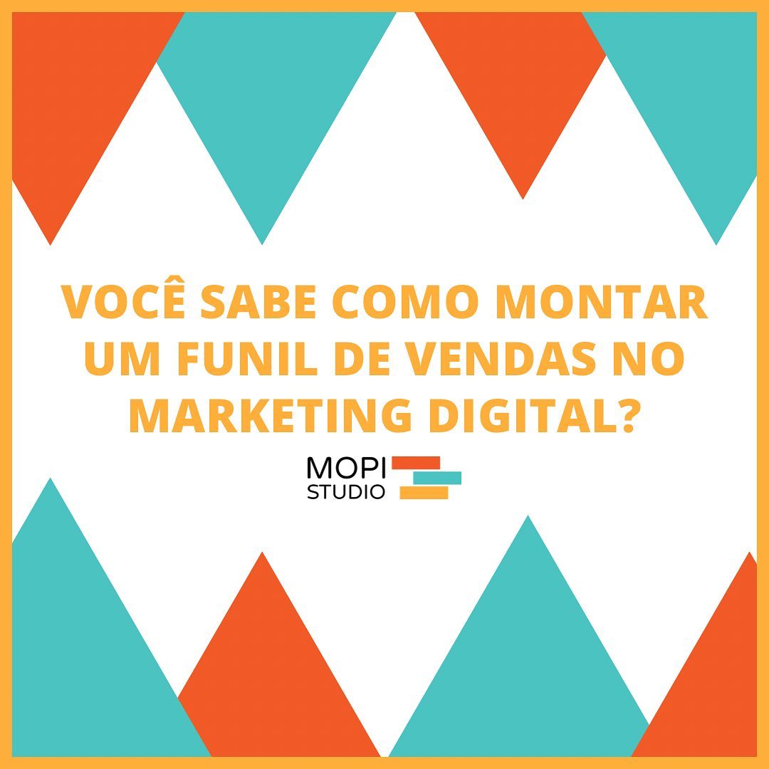Mopi Studio (@StudioMopi) / Posts / X