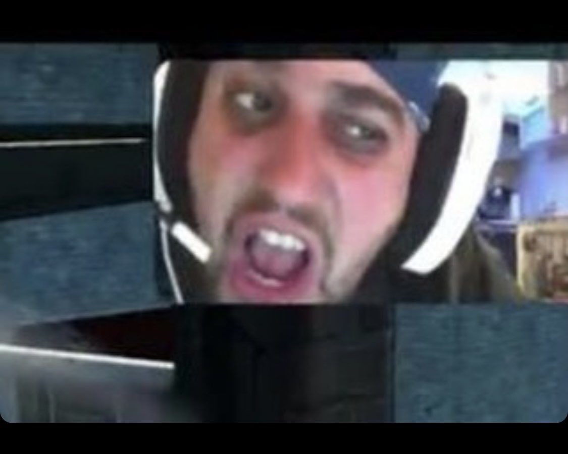 NaturalCompreso's tweet image. #twitch #streamer #live #gamergirl #model #man #boy #slovakia #folow #livestreaming #FortniteSeason6 #forrnite #PS5 #TwitchPartner #CzechRepublic #ukrajine