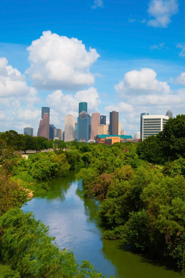 goeasyticket's tweet photo. #QatarAirways is now flying seven times weekly to and from @IAH. You can rely on us to travel to #Houston, the fourth largest city in the U.S. #HoustonTogether
https://t.co/QYUdgNeGDK https://t.co/iiAn5DcgKP
