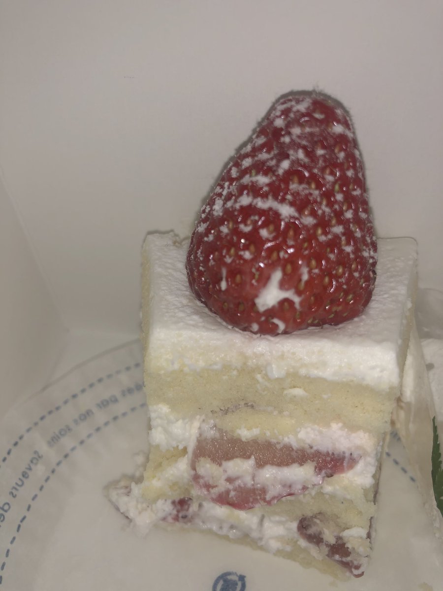 姉妹と罪悪感分けた