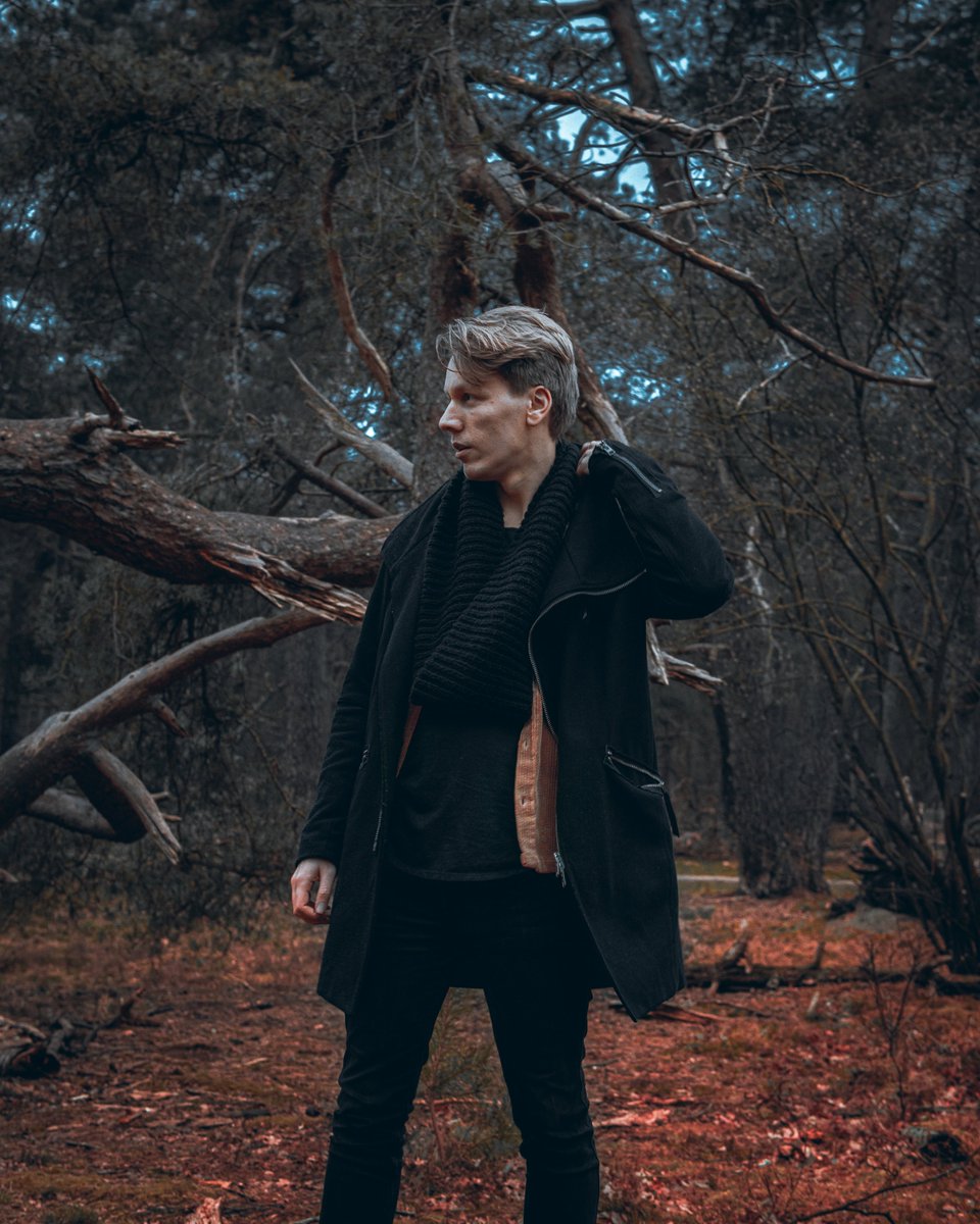 Flattered by all the love for my <a href="/PierceFulton/">Pierce Fulton</a> remix so far! 🙏

Doing a little Q&amp;A with the man himself at 1pm EST / 7pm CEST today. Head over to instagram.com/piercefulton, check his stories and leave your own questions for us to go through!