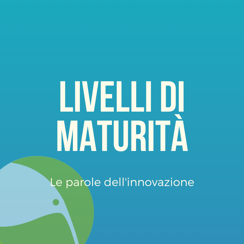 KiwibitSrl's tweet photo. Scopri di più e come in Kiwibit possiamo aiutarti a migliorare il tuo livello di maturità Acatech ➡️ https://t.co/y00IyTHGbE https://t.co/PKKMyP2Aya