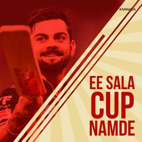 Concentrate on being economical in the death overs, also maintain a good run rate during middle overs while batting, my two suggestions to @imVkohli  #RCB #EeSalaCupNamde  #PlayBold #VIVOIPL #KohliMantra #SabKuchRoKo #IPL2021 #ViratKohli #RohitMantra