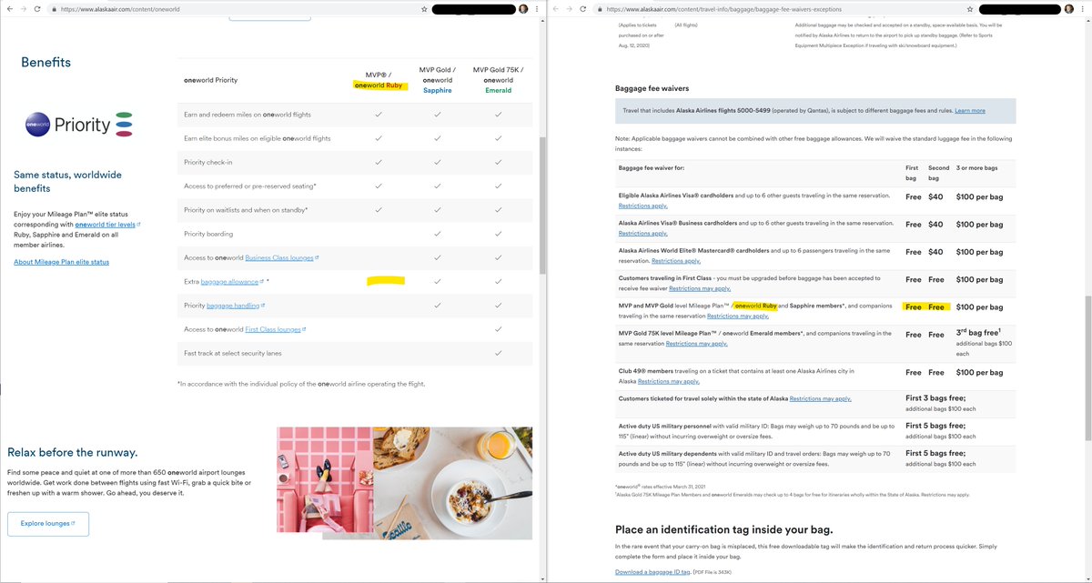 Daniel Merchen tweet media
