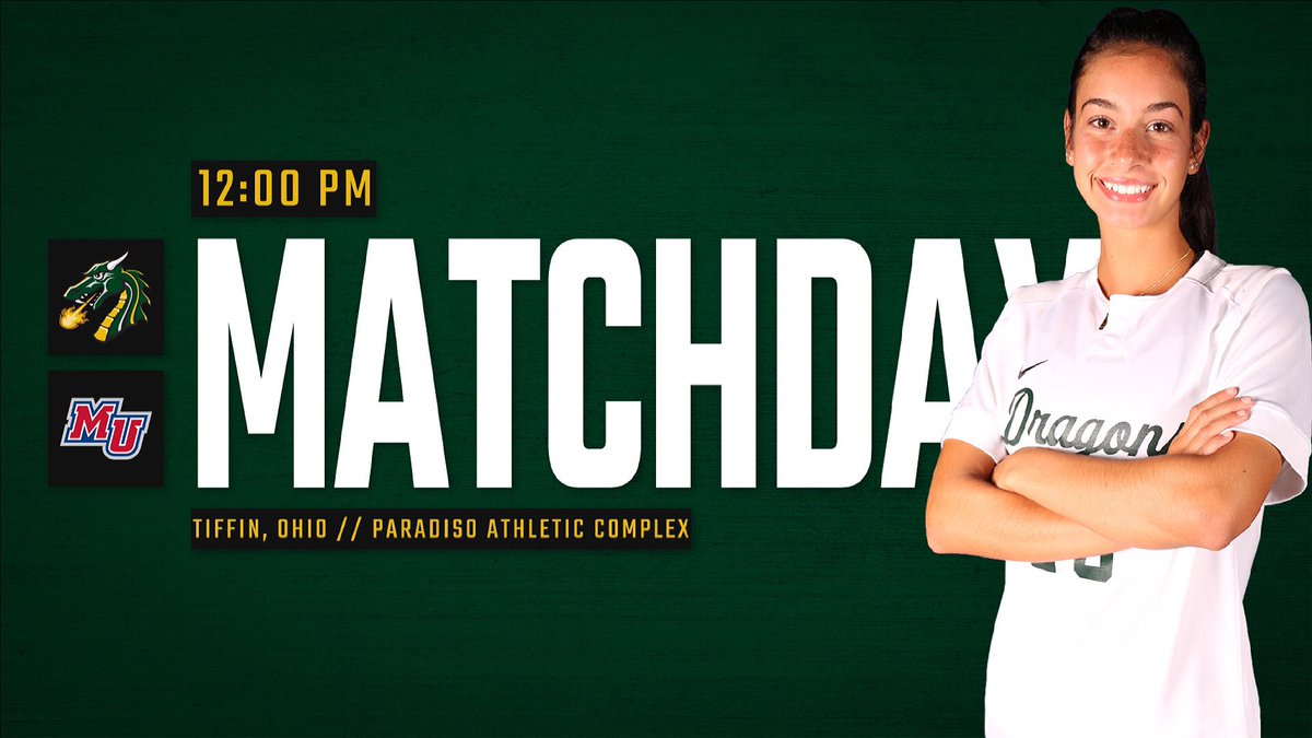 hannah rittenhouse (@hannahrittenho4) | Twitter