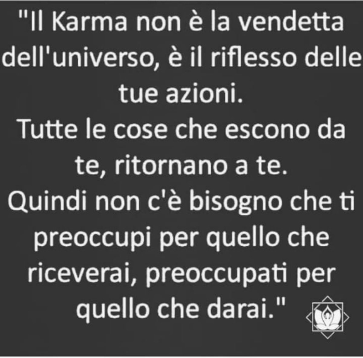 Silvia_Sartucci's tweet photo. #karma 👇🏻👇🏻👇🏻 https://t.co/TKjLkn4GBb