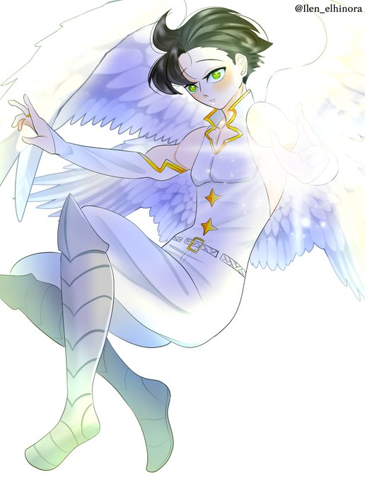 ゼルドリスのtwitterイラスト検索結果 ゼルドリスのtwitterイラスト検索結果
