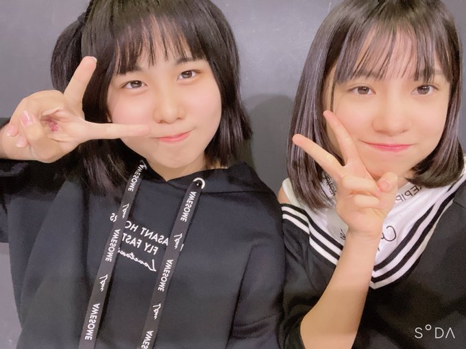 Twitterのコスプレ画像28